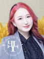 イエロー リリー トウキョウ(Yellow Lily Tokyo)/Yellow Lily Tokyo [鴻巣/ネイル/マツパ]
