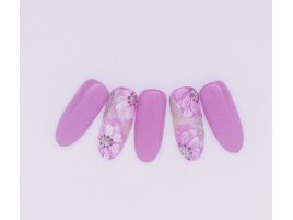 ¥6000【ケア込】定額コースno.15