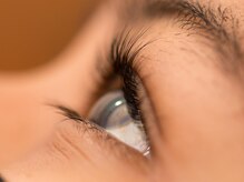 アズラッシュアンドブロウ 池袋東口店(AZ lash&brow)