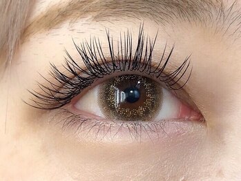 くるり 上野店/フラット160本　7700円