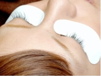 アイラ 甲府昭和店(EYELA)/＊アイパック＊甲府限定550円