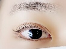 アリスタ(ARISTA)/ラッシュリフト