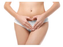 ビューティサロン レディ(Rady)/VIO脱毛