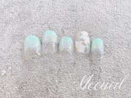 こだわり派の方へ¥8980