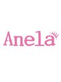アネラ 土浦(Anela)&nbsp;Anela アイリスト