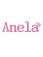 アネラ 土浦(Anela) Anela アイリスト