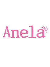 アネラ 土浦(Anela)&nbsp;Anela アイリスト