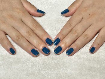 コム 草加マルイ店(com by neolive)/ワンカラー★6150円　担当大宮