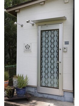 カルペディエム 高浜店(carpe diem)/外観