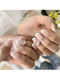 《定額コース》