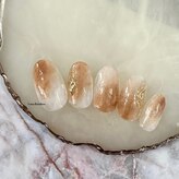 ルナ レインボー(Luna Rainbow)