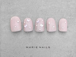 新規様6000円　0216a