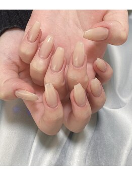 コロミネイル(colome nail)/