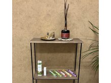 nailoil販売しております