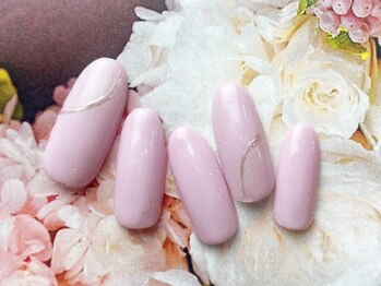 【オフ無料・ケア込】定額4500円