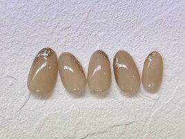 定額デザイン5980円