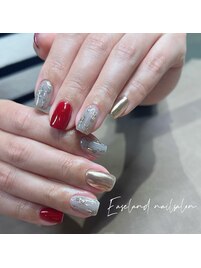 持ち込みA|ラメミラー