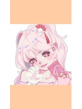 ピンクレディー 池袋店(Pink Lady)&nbsp;べ に