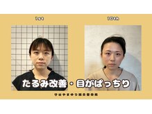 守谷やまゆり鍼灸整骨院/