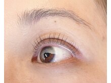 ヨリソイ(yorisoi)/まつげパーマ