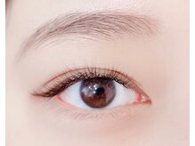 LEDボリュームラッシュ300本