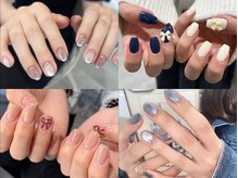 ビュー バイ ネオリーブ 用賀店(beau'r by neolive)