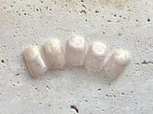 ラフバイディアブルー(Laugh by diarblue)/diar blue 春デザイン＊