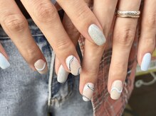 リュプレ(lieu pre)/シーズン Design