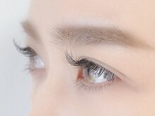 ララアイラッシュ(lala eyelash)