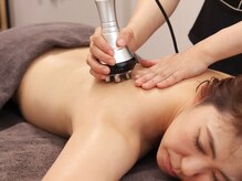 シェノン(Chainon)/【痩身】