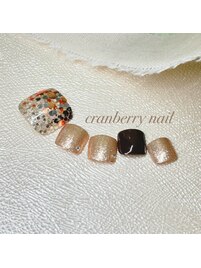 7月定額デザインAから