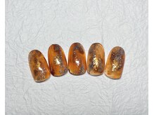 スターチス(STARTICE)/定額シンプルコース