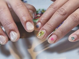 Hand Kawaii Collection 5.