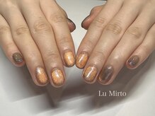 ル ミルト(Lu Mirto)/マグネットワンカラー