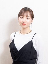 ベティッシュ(BETTISH.) HIROKO 指名330円