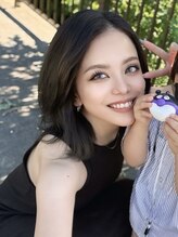 アン(an)&nbsp;shoko 