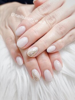 イーユービー(E.U.B)/定額Aコース【ひばりヶ丘】