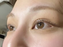 バサラ アイラッシュ(basara)/まつ毛パーマ