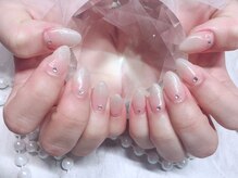 カヌヌ(kanunu)/