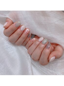 アン 阿佐ヶ谷店(An)/