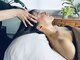 リュクススパ(Luxe Spa)の写真/【完全個室】非日常的な空間で癒されながら、明日に活力をもたらす滞在と極上のリラクゼーション◎