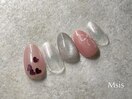 定額デザイン