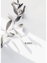 ラベル(RABEL.) RABEL. 