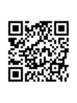 アルト(alto)/Googleマップのクチコミも多数