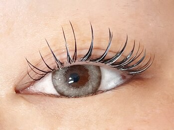 ルアナ アイナ 浜松店/シマーラッシュ