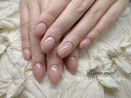 馴染みピンクグラデ-ション70331