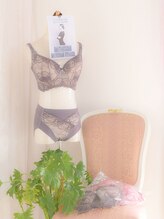 エジュール(EJURE)/