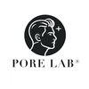 ポア ラボ(Pore Lab)のお店ロゴ