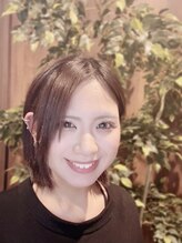 アジアンリラクゼーション ヴィラ 新所沢店(asian relaxation villa) 伊藤