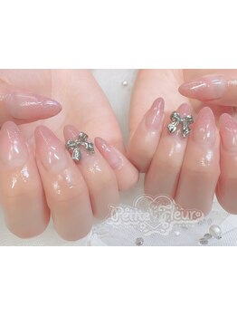 モテ可愛系（デート・合コン）が得意